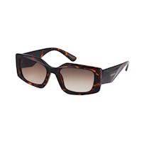 Lentes de Sol Guess Para Mujer GF62005552F